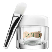 The Lifting and Firming Mask